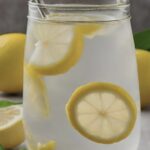 Detox Water